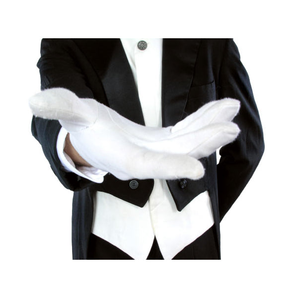 Speed UTV White Glove Warranty