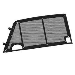 Speed Window Nets - SpeedUTVParts