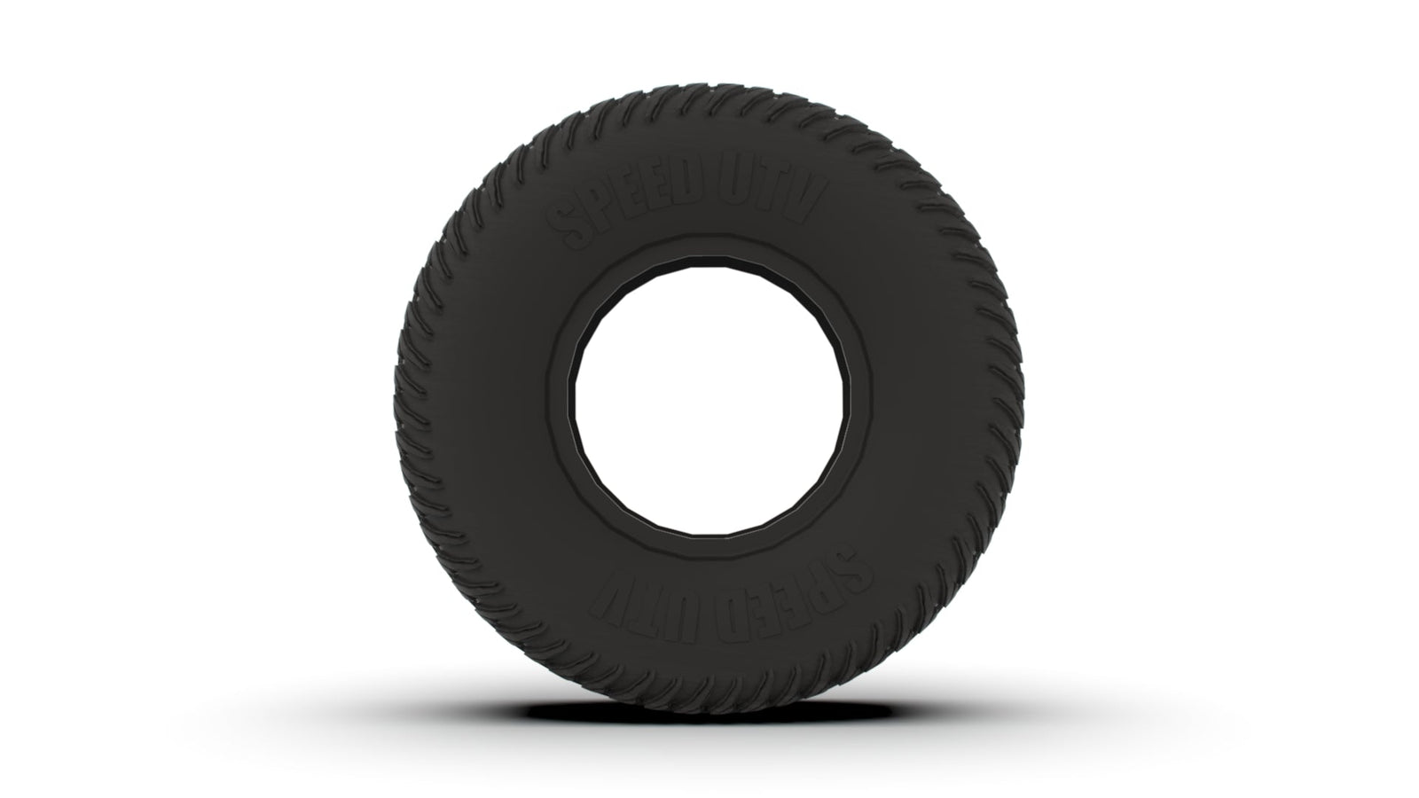 Speed UTV Tire
