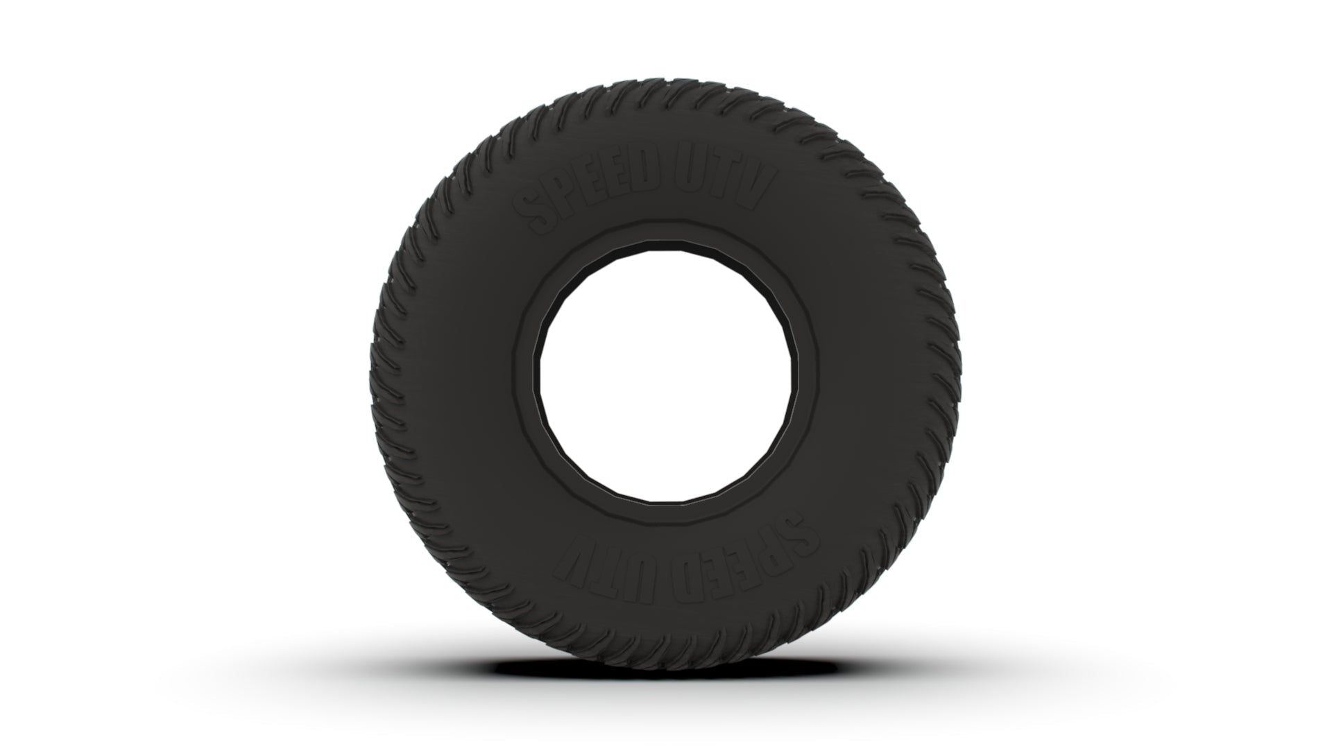 Speed UTV Tire