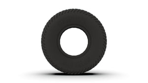 Speed UTV Tire