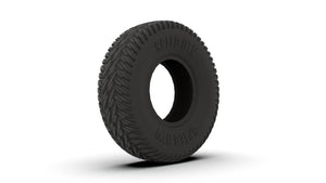 Speed UTV Tire