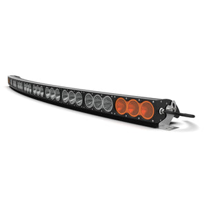 50 inch LED Light Bar