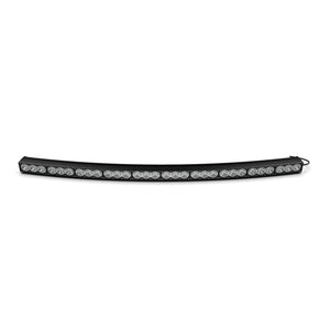 50 inch LED Light Bar