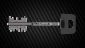 Speed Key 300 HP-Included for $1 on orders prior to Dec 1 - SpeedUTVParts