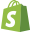 speedutvparts.com